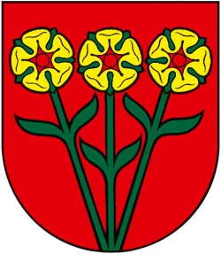 Stropkov Sourced Blazons Wiki Fandom