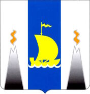 Sakhalin Oblast