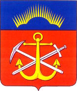 Murmansk Oblast