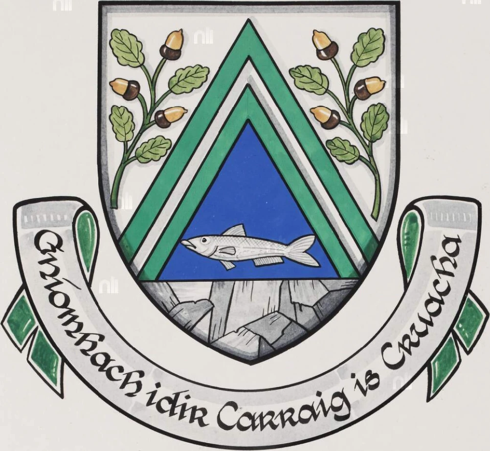 Greystones Sourced Blazons Wiki Fandom