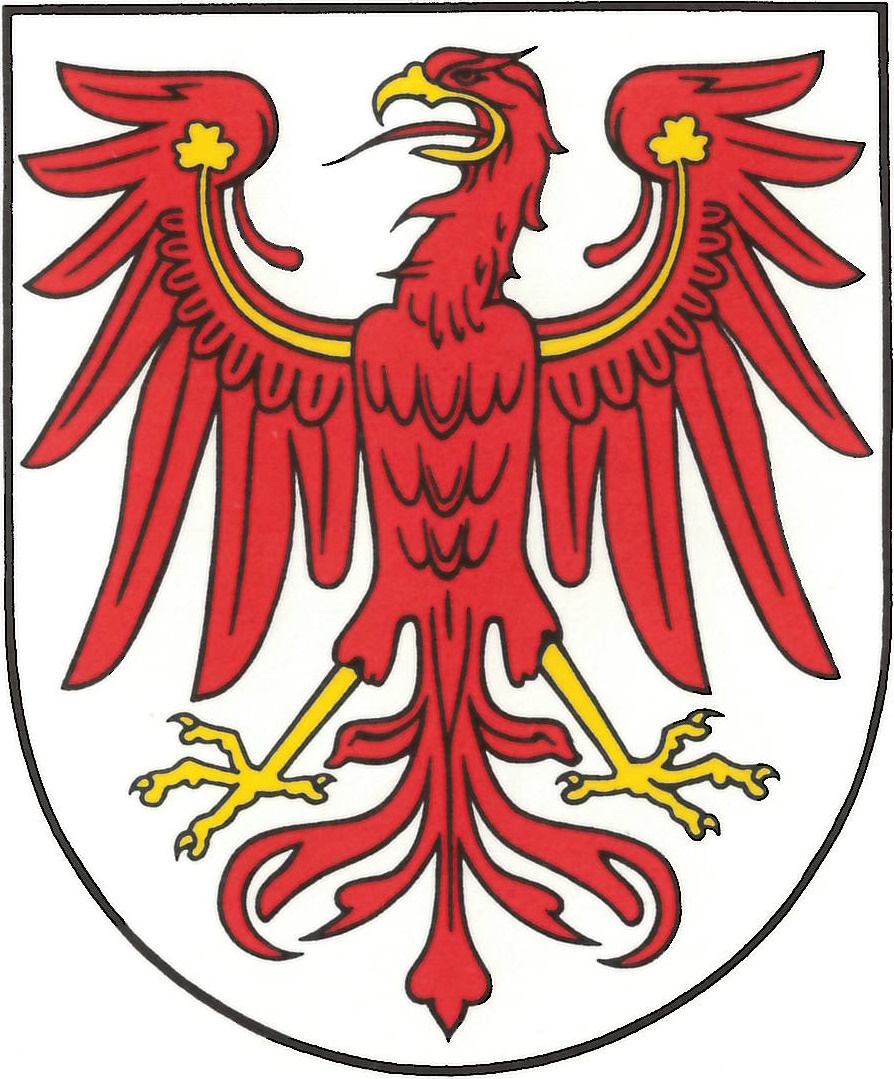 герб в германии