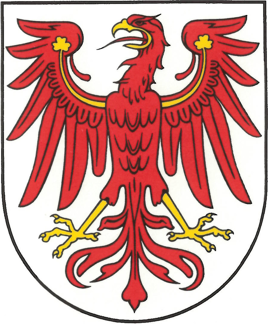 флаги и гербы германии and