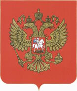 Russia