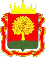 Lipetsk Oblast