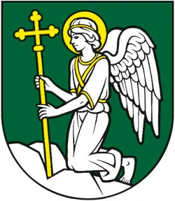 Prievidza Sourced Blazons Wiki Fandom