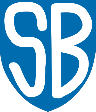 Sourced Blazons Wiki