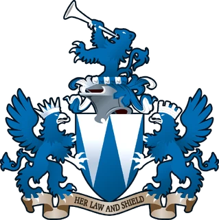 Sourced Blazons Wiki