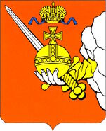 Vologda Oblast