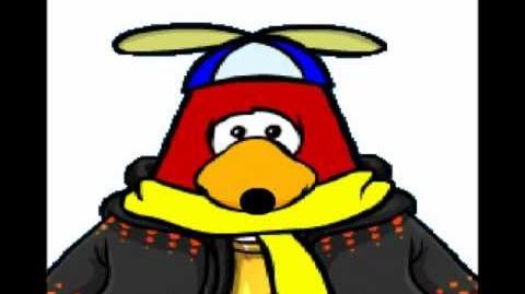 Club_Penguin_No