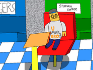 Cardude2001 (Roblox) Sitting