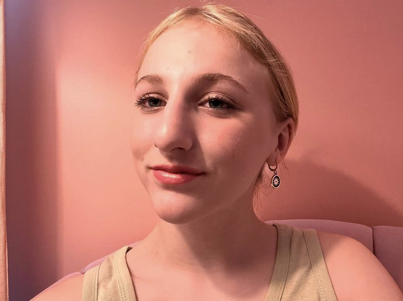 Category:2009 births | Chloe Lukasiak Wiki | Fandom