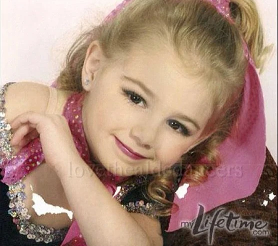 Chloe Lukasiak Baby Pictures