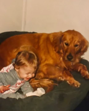 Chloe Lukasiak Baby Pictures