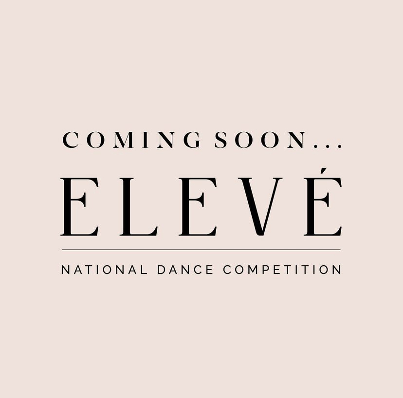 Elevé Dance Competition Chloe Lukasiak Wiki Fandom