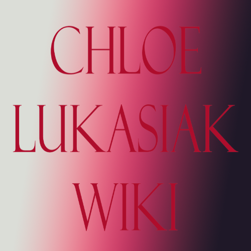 Zombies 2: The Collab, Chloe Lukasiak Wiki