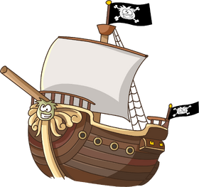 Migrator in Medieval (en inglés).png