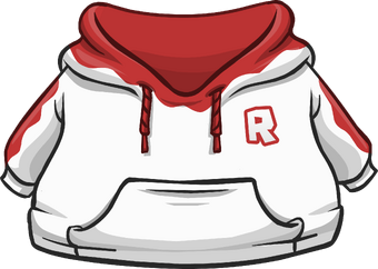 Roblox Hoodie Club Penguin Online Wiki Fandom - roblox hoodie images roblox hoodie transparent png free