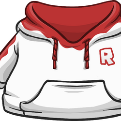 Category Hoodies Club Penguin Online Wiki Fandom - camo hoodie back roblox