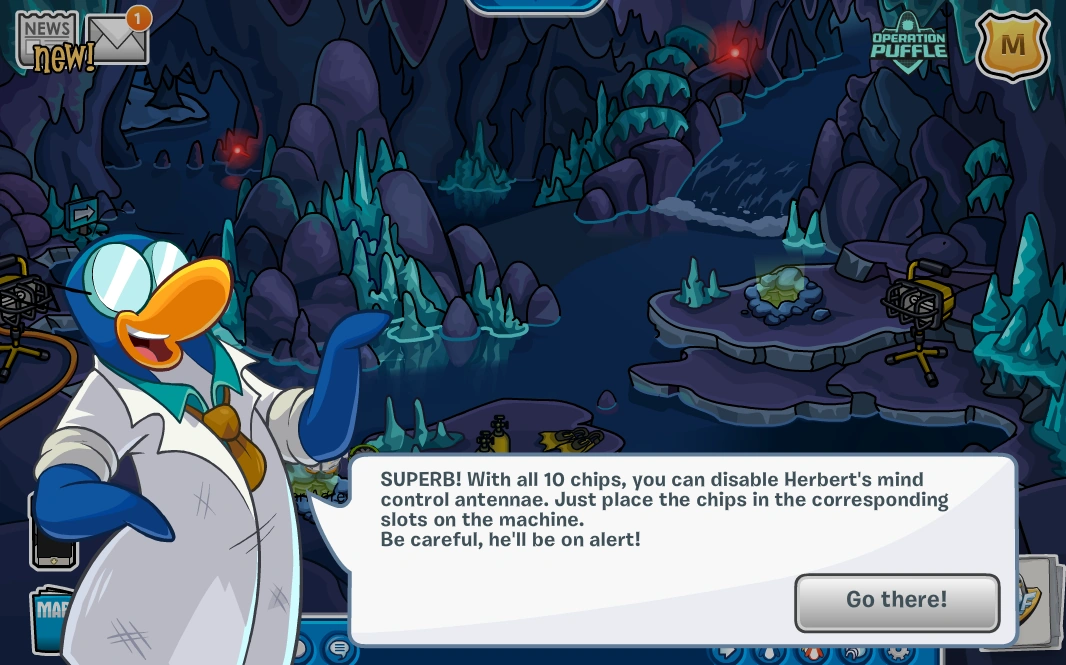 Урбан постер. Найт сити лос анджелес. Лос анджелеса ночью. Грамерси нью йорк. Just place.