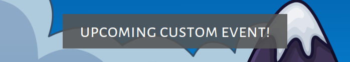 Customevent.png