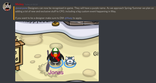 Designersannounce.png