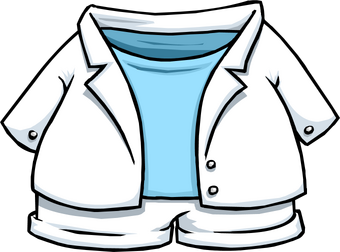 Codes Club Penguin Online Wiki Fandom - roblox clothes codes army control