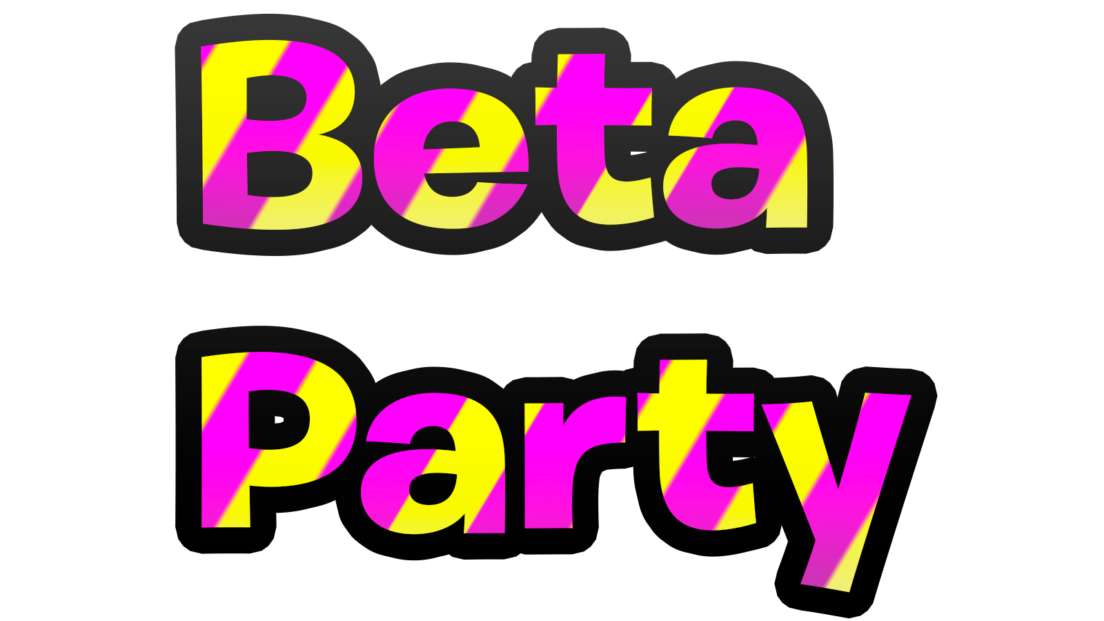 Category:Beta Party | Club Penguin Online Wiki | Fandom