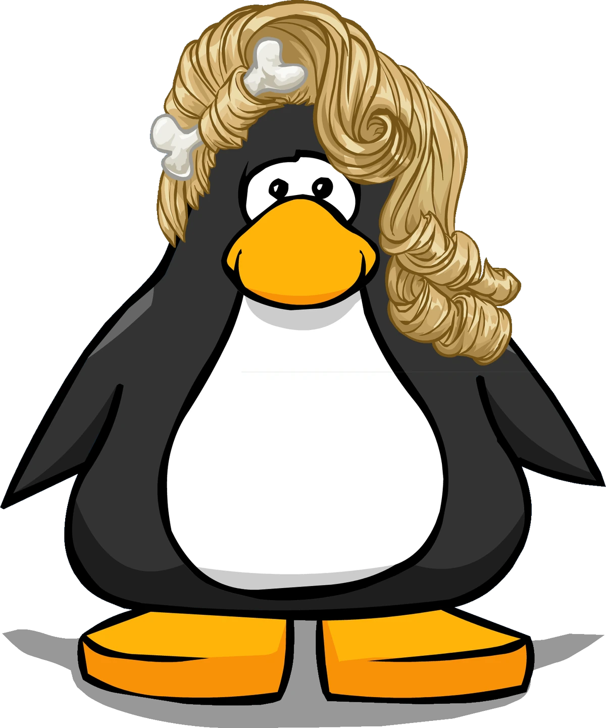the-ugga-ugga-club-penguin-online-wiki-fandom