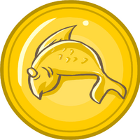 Coin Club Penguin Online Wiki Fandom - coin club roblox