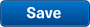 Save.png