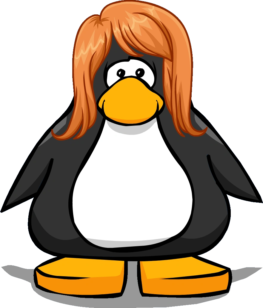 The Latest Scoop Club Penguin Online Wiki Fandom