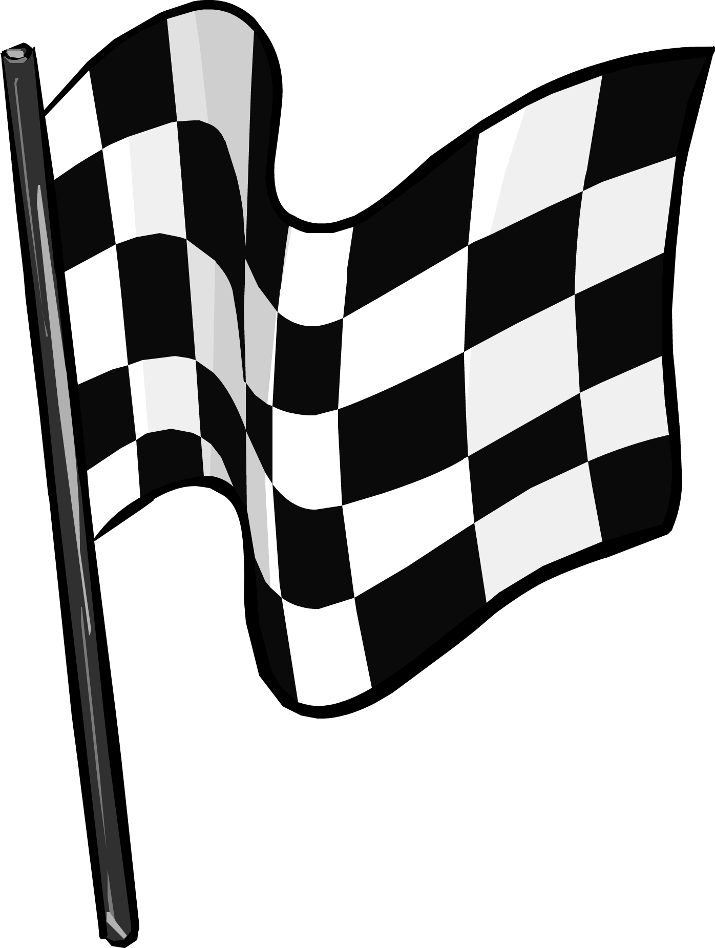 Checkered Flag Club Penguin Online Wiki Fandom - checkered flag club penguin online flag roblox wikia fandom powered by wikia Checkered Flag Club Penguin Online Wiki Fandom - flag roblox wikia fandom powered by wikia