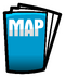 Map Icon.png 