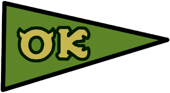 Ok Pennant Club Penguin Online Wiki Fandom - pookie roblox id