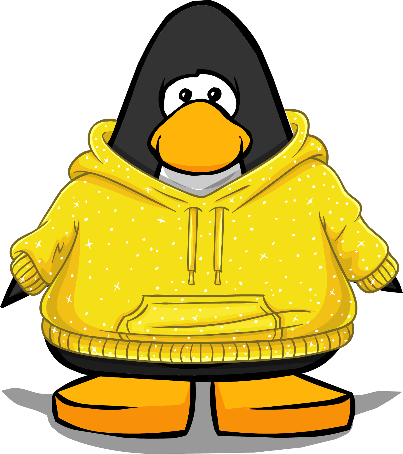 Category Hoodies Club Penguin Online Wiki Fandom - roblox club penguin id