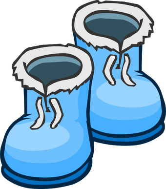 Snowflakes Club Penguin Online Wiki Fandom - snowflakes club penguin online wiki image snowflake tshirt png club penguin wiki roblox Snowflakes Club Penguin Online Wiki Fandom - image snowflake tshirt png club penguin wiki roblox