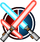 Lightsaber Duel Icon.png
