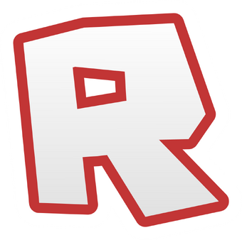 Roblox Pin Club Penguin Online Wiki Fandom - roblox club red