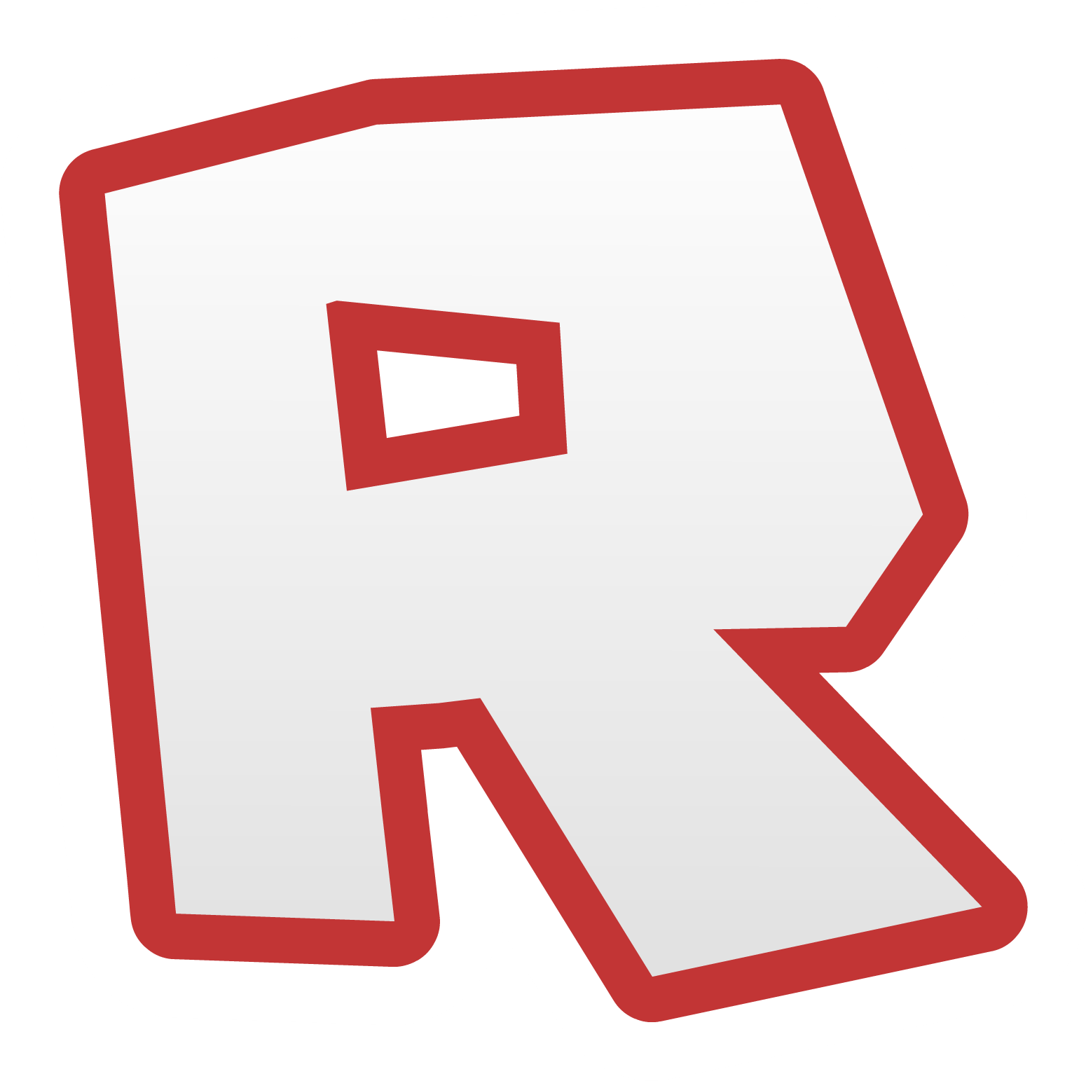 Pin on Roblox roblox