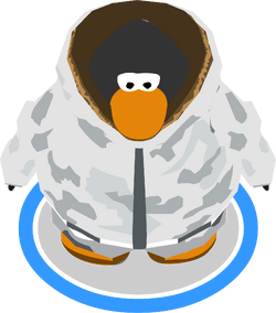 ArcticCamoflageSuitIG.png