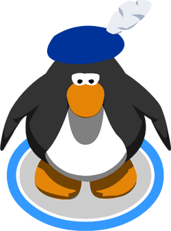 BardHatItemInGameSprites.png