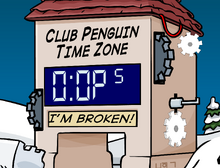 Clock.png