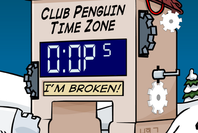 Mission 4: Avalanche Rescue  Loo978's Club Penguin Cheats