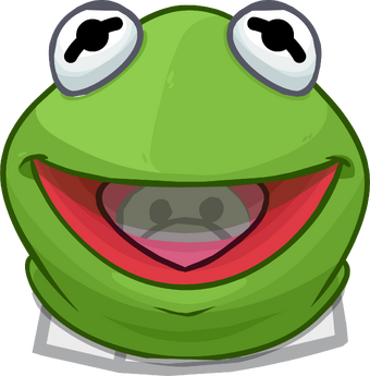 Codes Club Penguin Online Wiki Fandom - rainbow frog roblox code