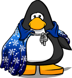 Abracadabra Cape on a Player Card.png