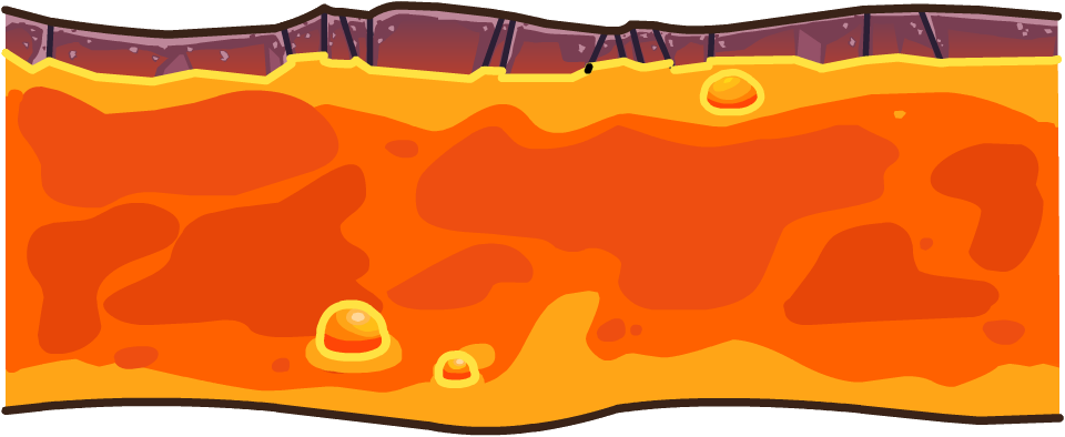 lava flow club penguin online wiki fandom lava flow club penguin online wiki