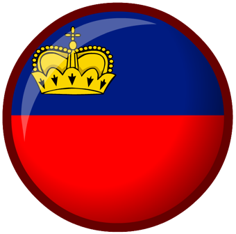 Liechtenstein Flag Club Penguin Online Wiki Fandom