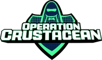 OPCrustaceanLogo
