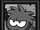 Black Puffle Picture