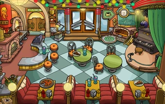 pizza shop game online